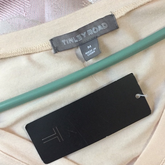 Shirt - Picture 2 of 2